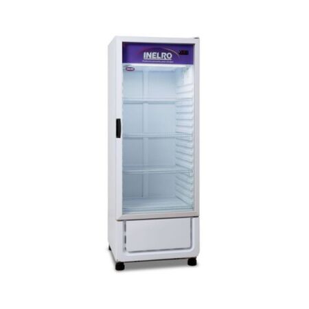EXHIBIDORA VERTICAL INELRO MT LTS