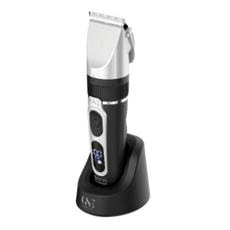 Cortadora De Cabello Clipper Gc-930 Advance (5918) Ga.Ma