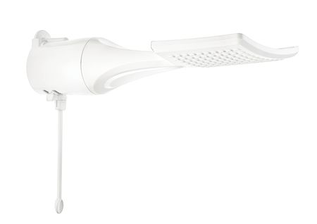 Ducha Lorenzetti Loren Shower Electronica 6800 W