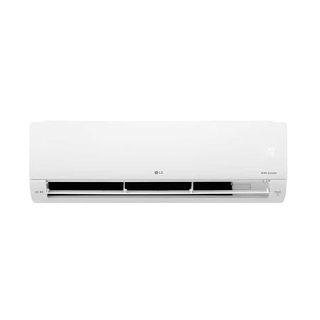 Aire Acondicionado Inverter Lg S4-W18KL31A 4500 Frigorías
