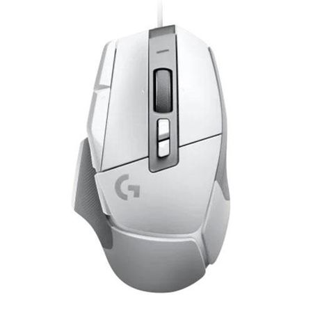 Mouse Logitech G502X Gaiming USB