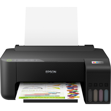Impresora Monofuncion Epson L1250