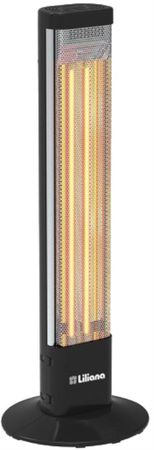 Verticalefactor Cuarzo LILIANA Cv027
