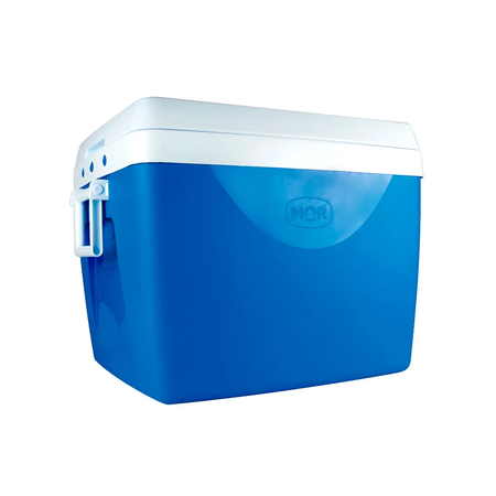 CONSERVADORA 75 L AZUL MOR (25108191)