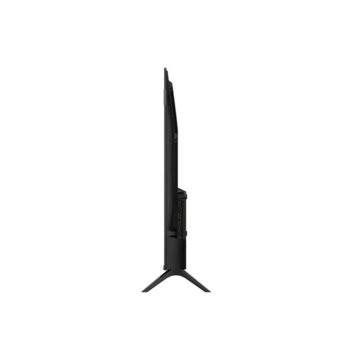 Televisor Qled 43" Full Hd Smart Con Google Tv Tcl 43S5k-f - Vista 6
