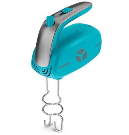 Batidora de mano Yelmo