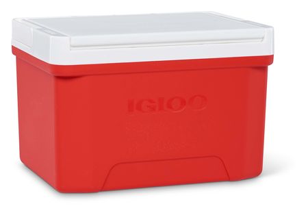 Conservadora Laguna 8.5 Lts Igloo