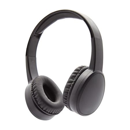 Auriculares inalámbricos estilo diademoa Nexus Negociarte