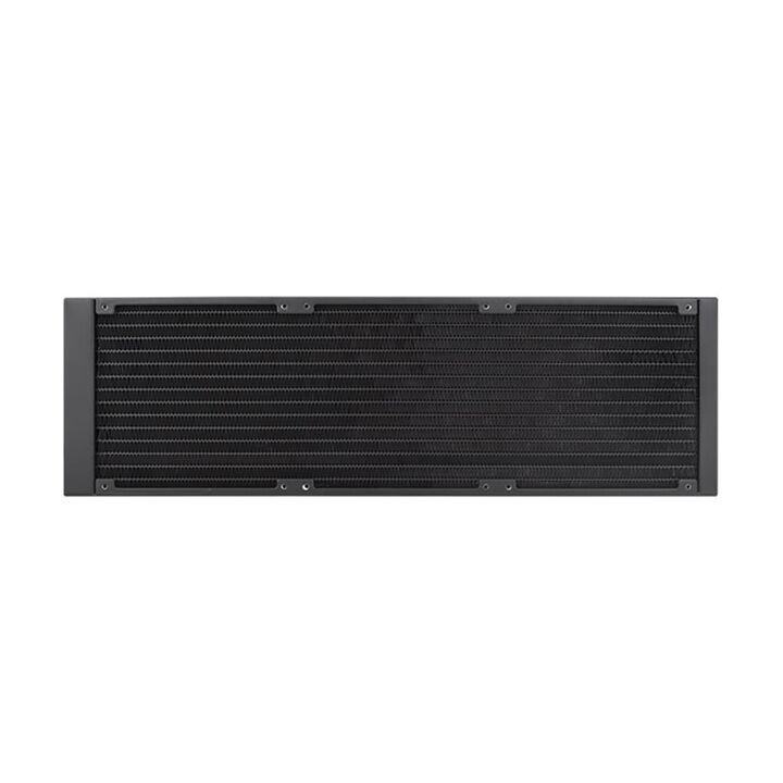 Watercooler Thermaltake TH420 V2 Ultra EX ARGBSYNC - Vista 5