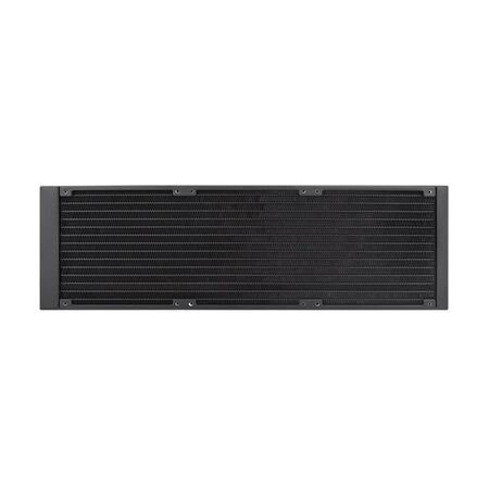 Watercooler Thermaltake TH420 V2 Ultra EX ARGBSYNC