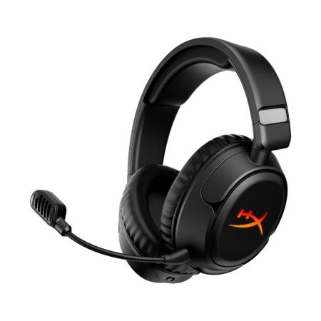 Auricular Inalámbrico HyperX Cloud Flight 2
