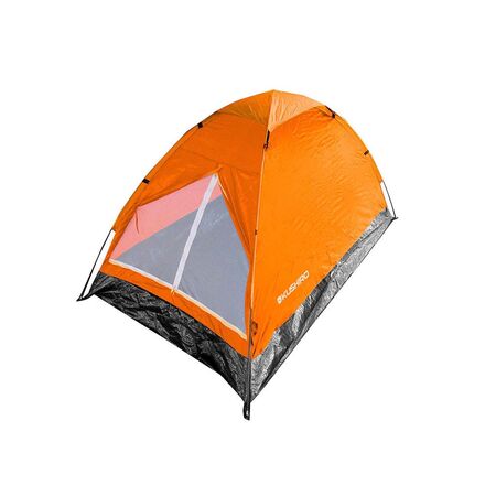 CARPA PARA 2 PERSONAS KUSHIRO LANIN 