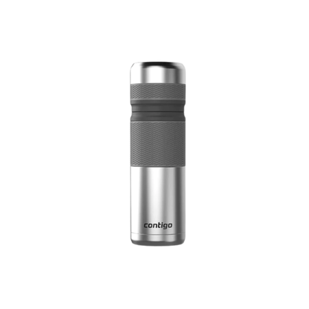 TERMO CONTIGO 739ML SIN MANIJA (C:METAL 2097326)