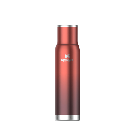 Termo Stanley Adventure To-Go 1.3Lts - Clay