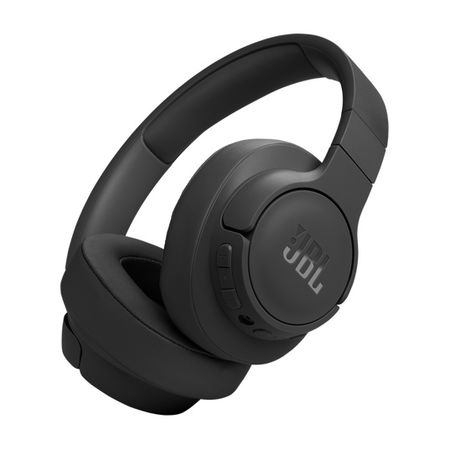 Auricular JBL Bluetooth T770NC  Negro