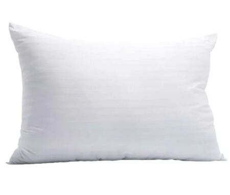 Set de 2 Almohadas Cdi Hotel Luxury Duvet