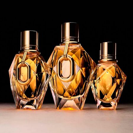 Million Gold For Her EDP Paco Rabanne Perfume Mujer 90ml