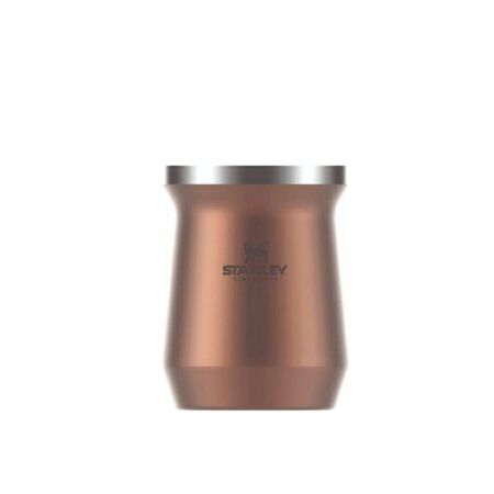 MATE STANLEY 236ML (C:MAPLE)