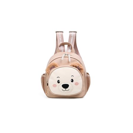 Mochila Chimola Friends Bear