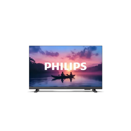 Tv Philips 43 Smart Negro 43pfd6910 77