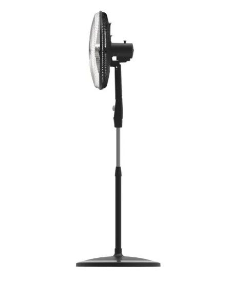 Ventilador De Pie LILIANA Vpc18M 18P 75W - Vista 2