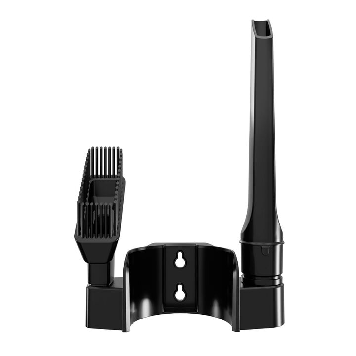 Aspiradora Peabody Stick PE-AS40C 600w - Vista 6