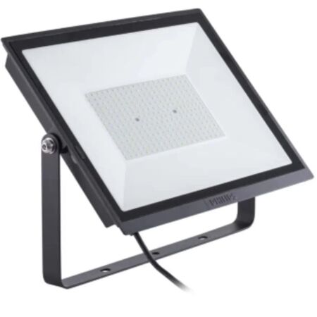 Proyector Led Reflector w Philips Equivalente A w Aprox