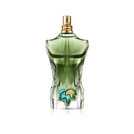Jpg Le Beau Re 2024 Edp 125Ml
