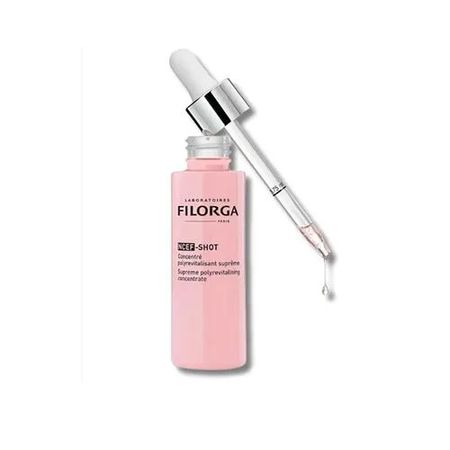 Filorga Pres Ncef Shot 30Ml