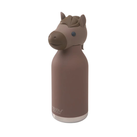 Botella Asobu Bestie 460Ml - Horse