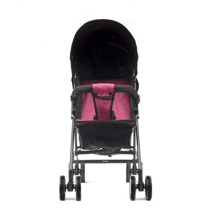Coche Paragüitas Bebesit Neuf 15 kg - Vista 2