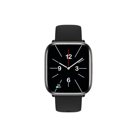 Smartwatch Foxbox Axia 1.75" Negro 8157