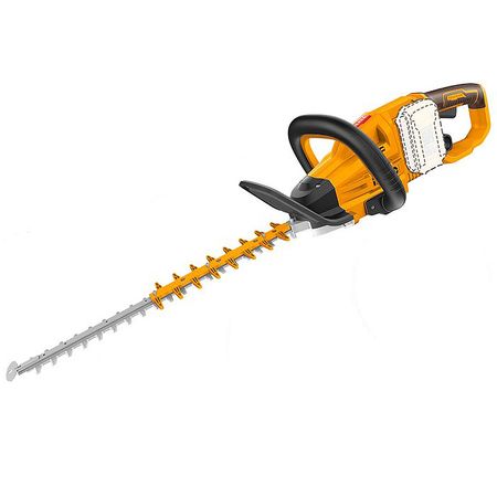 CORTACERCO 650MM 3600SPM 40V INDUSTRIAL INGCO CHTLI40028