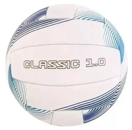 Pelota de Vóley DRB