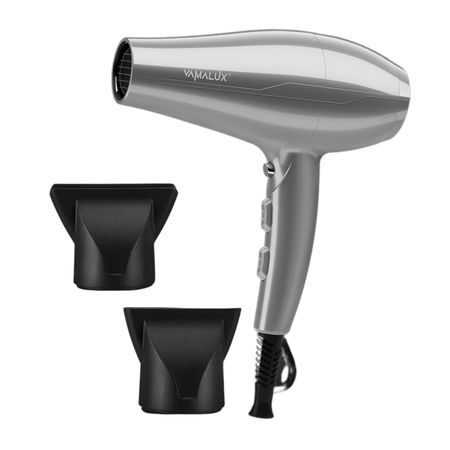 Secador de pelo profesional Vamalux Nano 4000 moderno