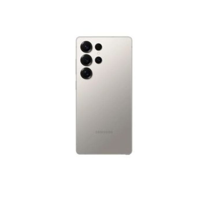 SAMSUNG S25 ULTRA 12 256GB - Vista 2
