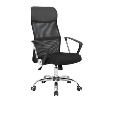 Silla De Oficina Se-2217