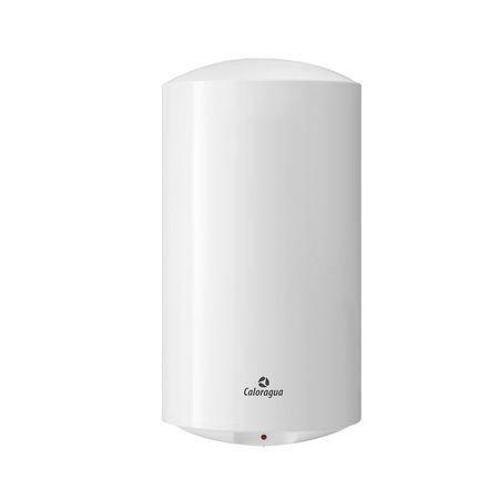 TERMOTANQUE ELECTRICO LONGVIE CALORAGUA CAE80F 78LTS  COL C/INF - 4605105 