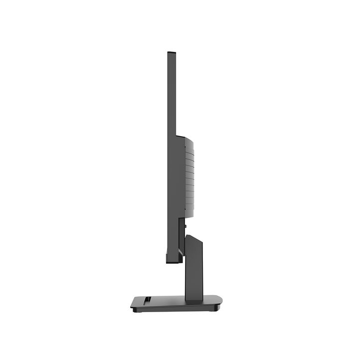 Monitor 27 CX VGA HDMI 270K IPS 120Hz Negro - Vista 3