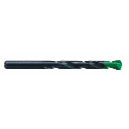 Mecha widia corta 6.00mm Ezeta