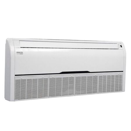 SPLIT PHILCO PHPTH6TRHC5CPI 21000W F C