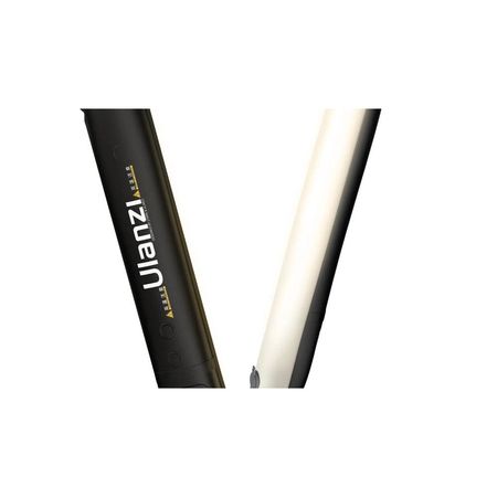 Luz Tubo LED Inflable Ulanzi UA20 20W Bicolor