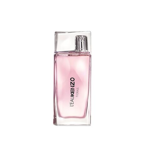 L'eau Kenzo Floral EDT