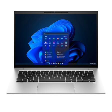 Notebook Hp 14 Elitebook 840 G10 I5 1335u 16 Gb 512 Gb W11