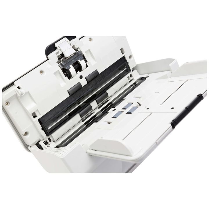Scanner Kodak Alaris S2060W 60ppm Wifi Duplex - Vista 3