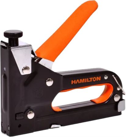 Engrapadora Pepkit Hamilton 3 En 1