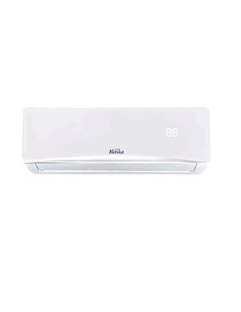 AC ALASKA INVERTER 4500F 5300W ASI53WCGT