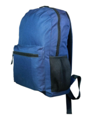 Mochila New Freestyle