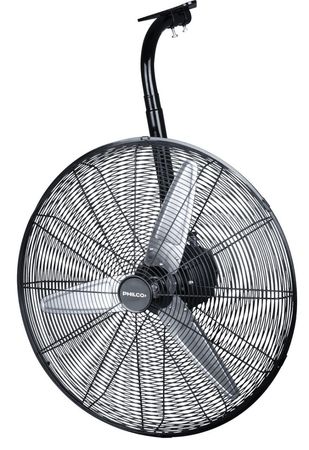 Ventilador Industrial de Pared Philco VTIP2623P
