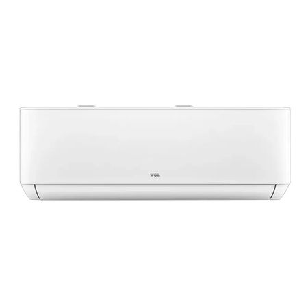 Aire Acondicionado Split TCL 10500w Inverter Frio Calor Gas R32 TACA-10500FCSD